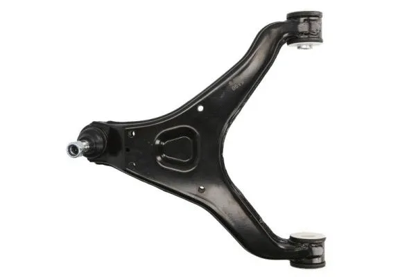 Control/Trailing Arm, wheel suspension (STR-30107)
