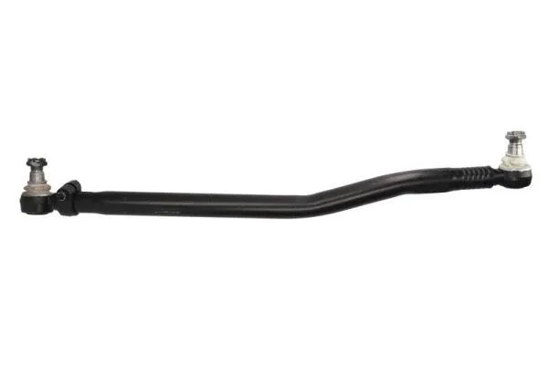 Tie Rod (STR-10222)