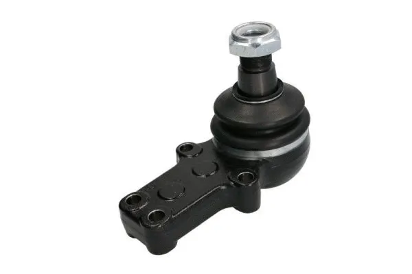 Ball Joint (STR-20122)