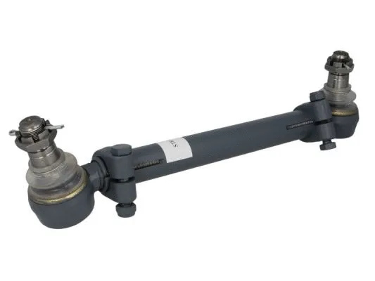 Tie Rod (STR-10509)