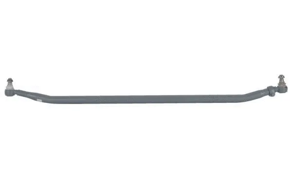Tie Rod (STR-10404)