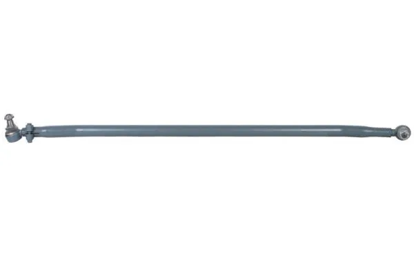 Tie Rod (STR-10827)