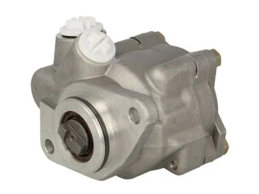 Hydraulic Pump, steering (STR-140209)