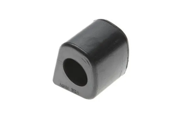 Bushing, stabiliser bar (STR-120323)