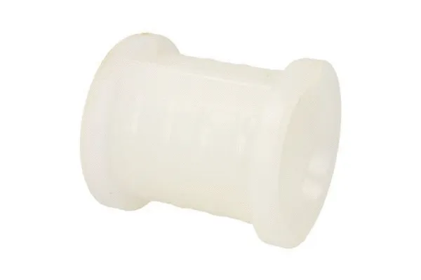 Mounting, stabiliser bar (STR-120732)