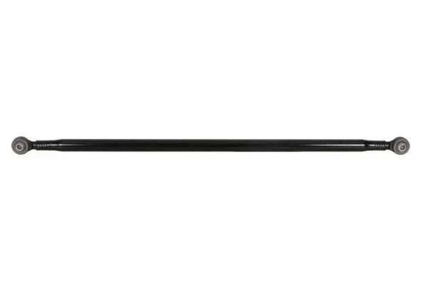 Link/Coupling Rod, stabiliser bar (STR-90347)