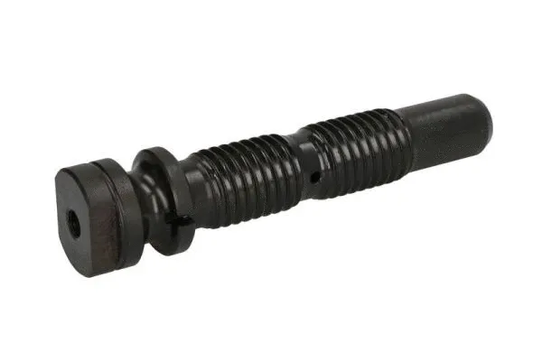 Spring Bolt (STR-60501)