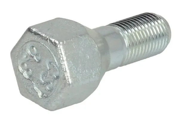 Wheel Bolt (STR-40114)