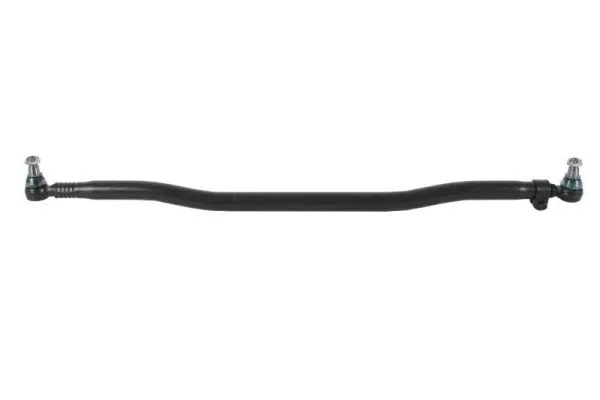 Tie Rod (STR-10140)