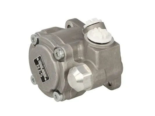 Slave Cylinder, clutch