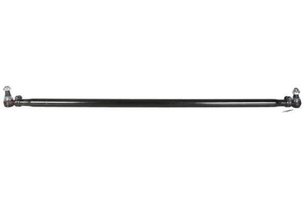 Tie Rod (STR-10368)