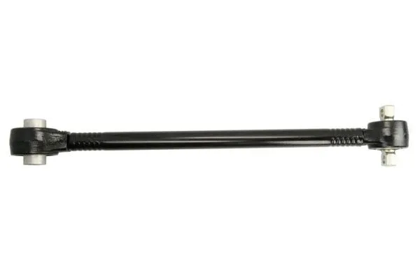 Control/Trailing Arm, wheel suspension (STR-30314)