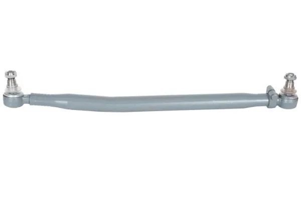 Centre Rod Assembly (STR-103140)