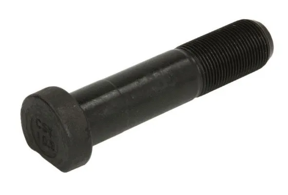 Wheel Bolt (STR-40207)