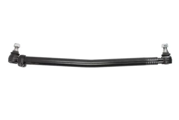 Centre Rod Assembly (STR-10102)