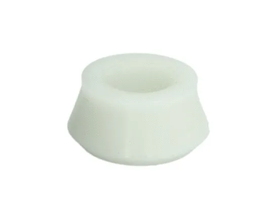 Mounting, stabiliser bar (STR-120744)