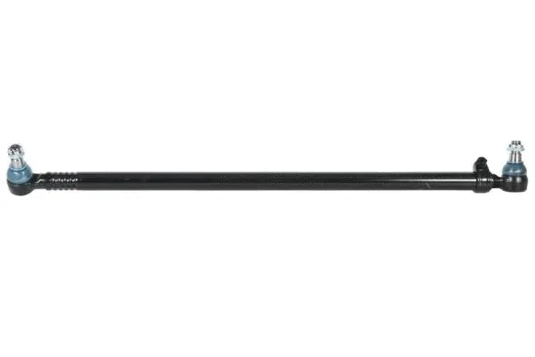 Tie Rod (STR-10908)