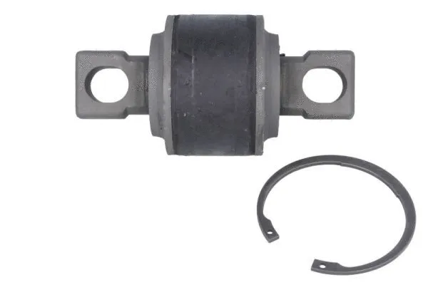 Mounting, control/trailing arm (STR-130903)