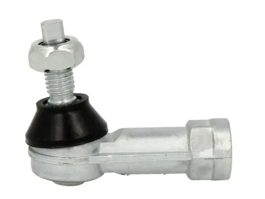 Ball Head, gearshift linkage (STR-100301)