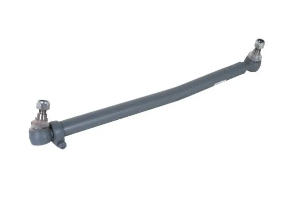 Tie Rod (STR-10114)