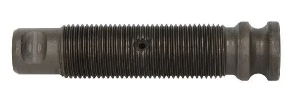 Spring Bolt (STR-60709)