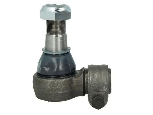 Angled Ball Joint, steering drag link (STR-20301)