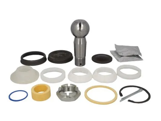 Repair Kit, guide strut (STR-130309)
