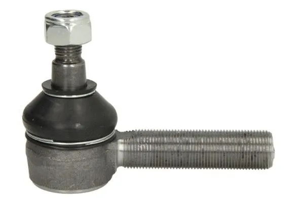 Tie Rod End (STR-20A154)
