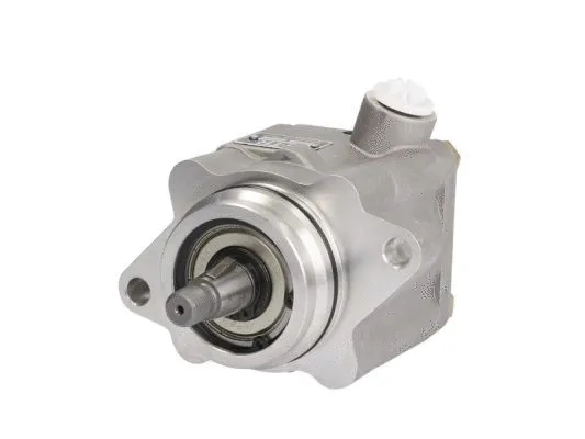 Hydraulic Pump, steering (STR-140504)