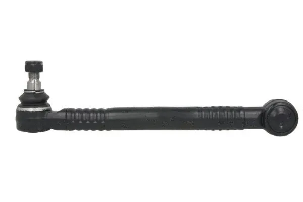 Stabiliser Bar, suspension (STR-90401)
