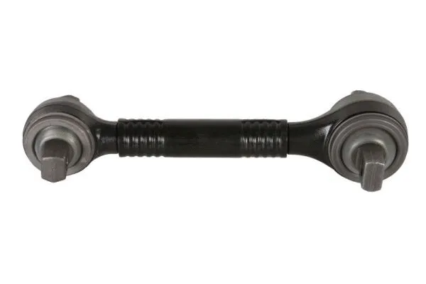 Control/Trailing Arm, wheel suspension (STR-30807)