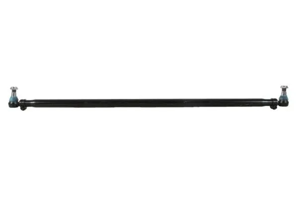 Tie Rod (STR-103239)