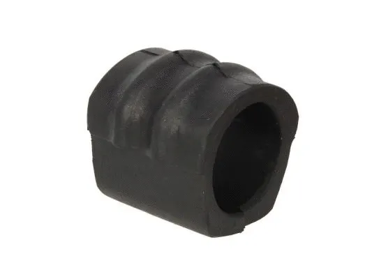 Stabiliser Bar, suspension (STR-120349)