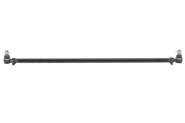 Tie Rod (STR-10119)