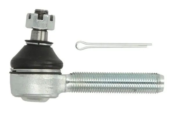 Ball Head, gearshift linkage (STR-100707)