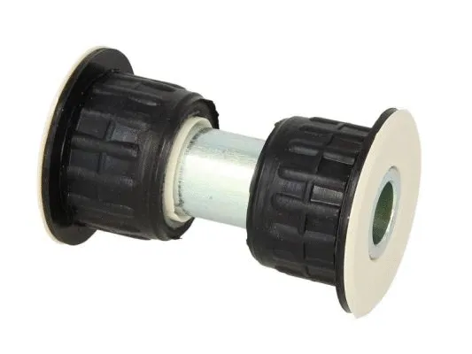 Mounting, leaf spring (STR-1201105)