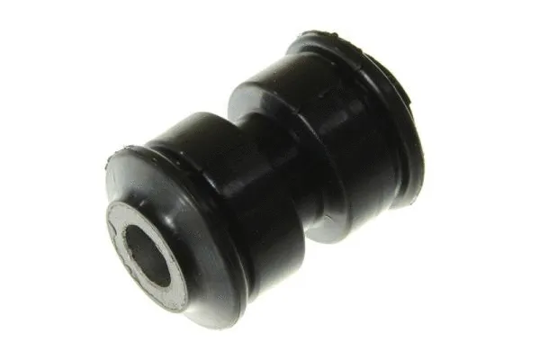 Bushing, leaf spring (STR-120322)