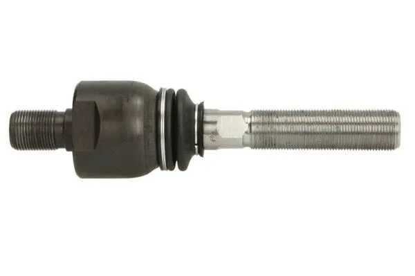 Inner Tie Rod (STR-11A120)