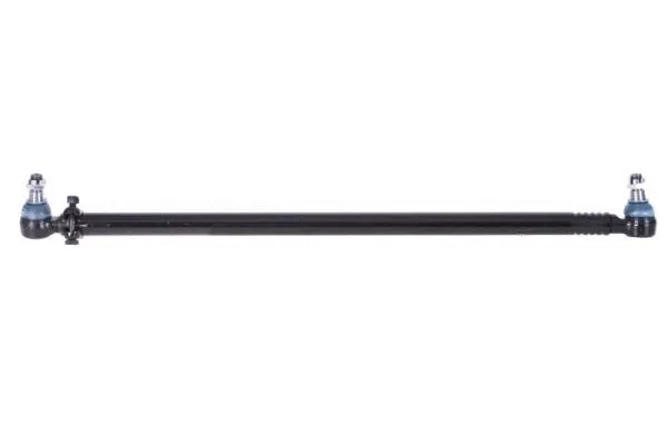 Centre Rod Assembly (STR-10905)