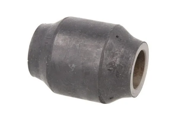 Bushing, leaf spring (STR-120130)