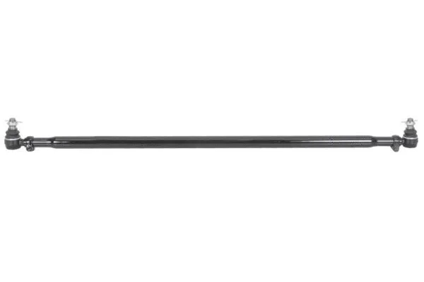 Tie Rod (STR-10377)