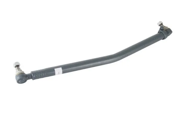 Tie Rod (STR-10435)