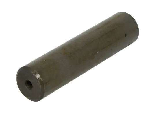 Central Bolt (STR-60805)