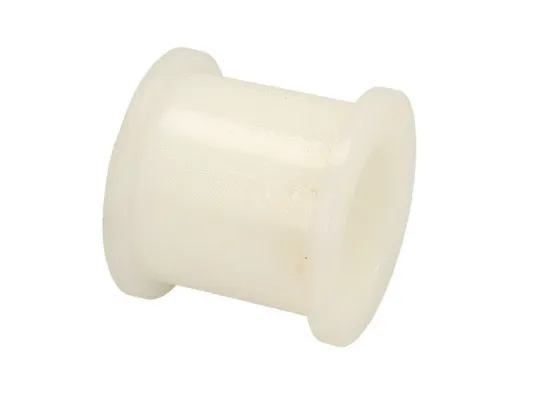 Mounting, stabiliser bar (STR-120850)