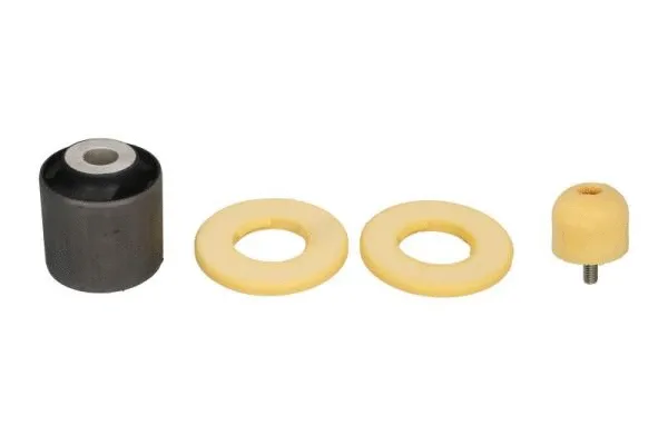 Repair Kit, driver cab stabiliser (STR-1205180)