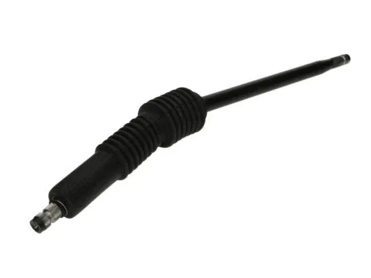 Steering Shaft (STR-11103)