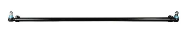 Tie Rod (STR-10358)