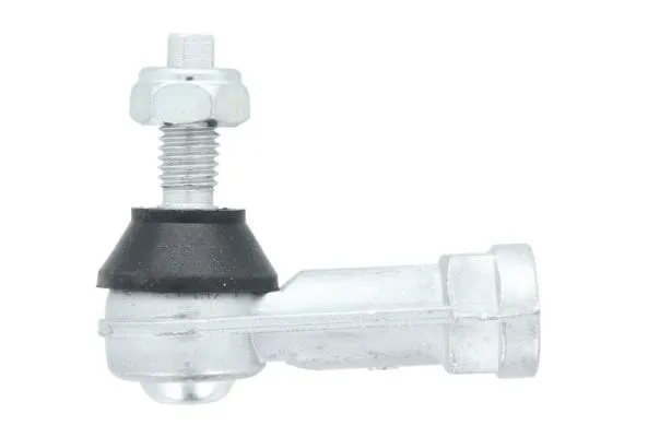 Joint, shift rod (STR-100303)