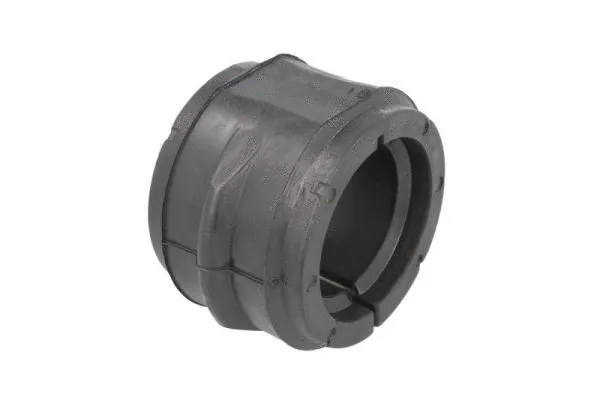 Mounting, stabiliser bar (STR-1203526)