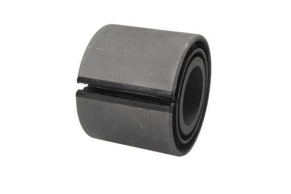 Repair Kit, guide strut (STR-1202168)